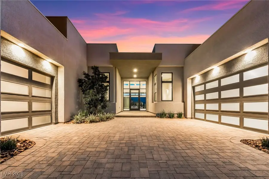 10995 Desert Heights Avenue, Las Vegas, NV 89135 - Image #3