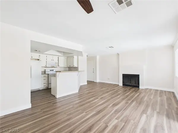 8600 W Charleston Boulevard #2093, Las Vegas, NV 89117