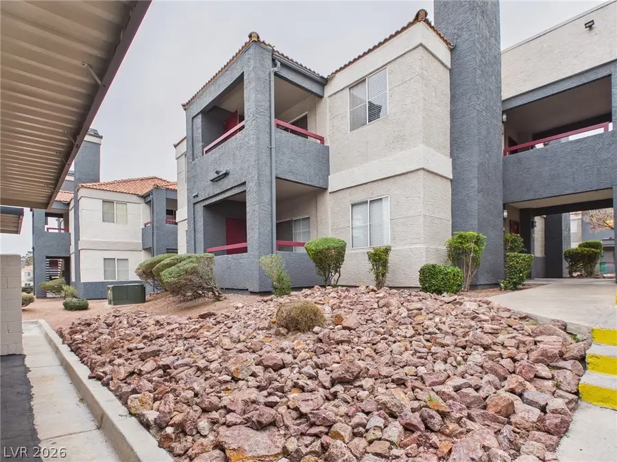 8600 W Charleston Boulevard #2093, Las Vegas, NV 89117 - #2