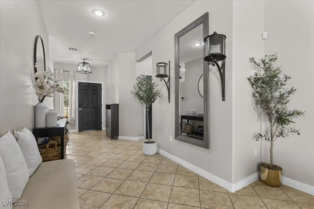 2753 Gallant Hills Drive, Las Vegas, NV 89135 - Image #1