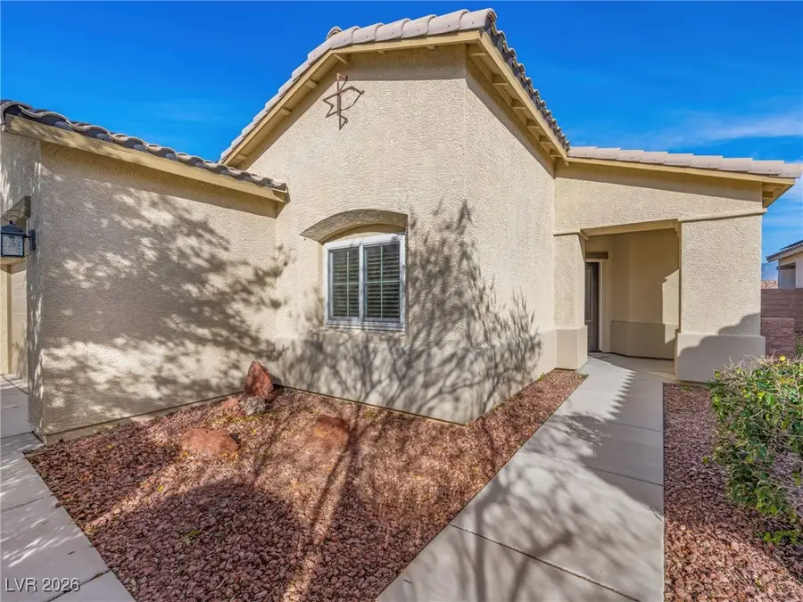 4830 Lorenzo Way, Pahrump, NV 89061 - Image #2