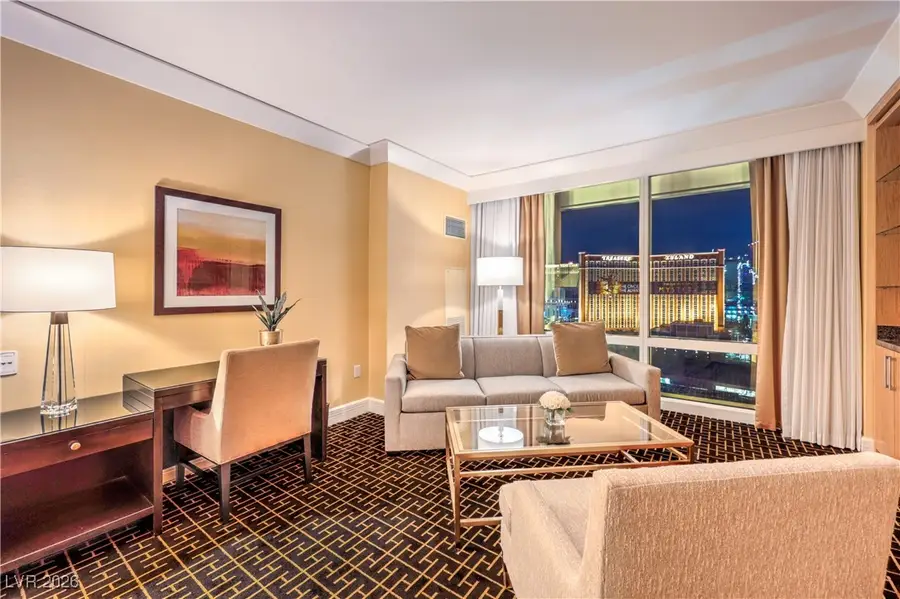 2000 Fashion Show Drive #2627, Las Vegas, NV 89109 - Image #2