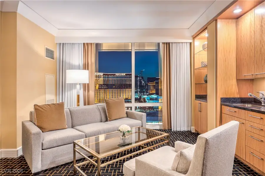 2000 Fashion Show Drive #2627, Las Vegas, NV 89109 - Image #3