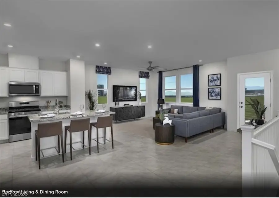 929 Kyanite Lane, Henderson, NV 89011 - Image #3