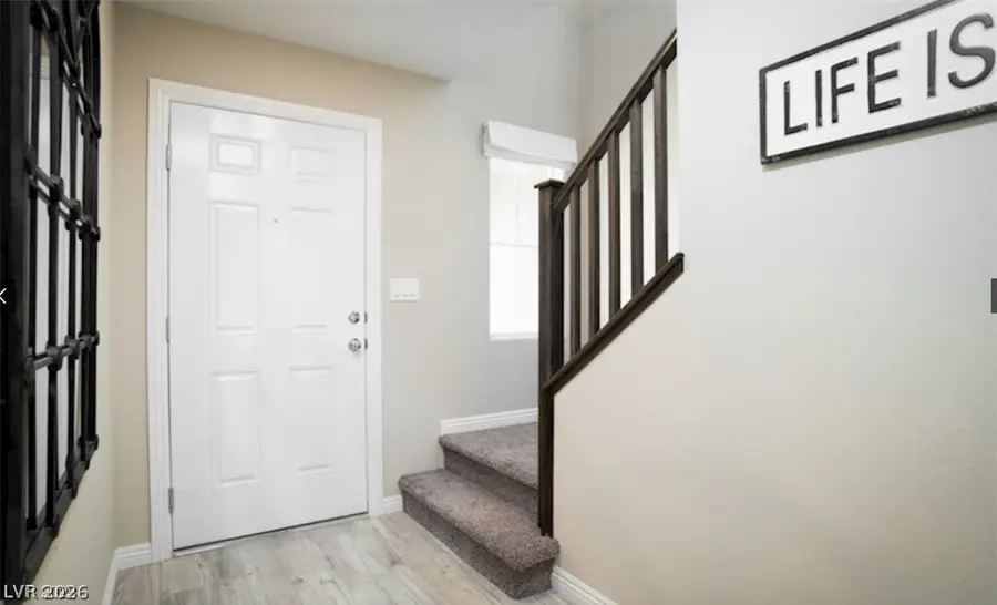 902 Bronzite Street, Henderson, NV 89011 - Image #3