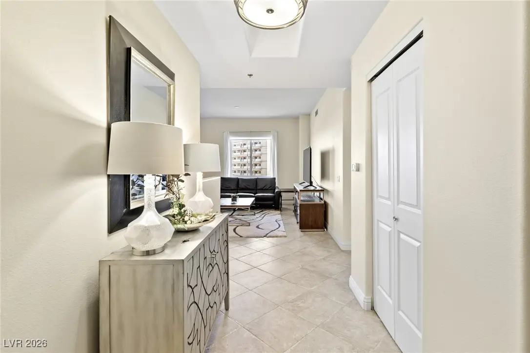 8255 Las Vegas Boulevard #619, Las Vegas, NV 89123 - Image #1