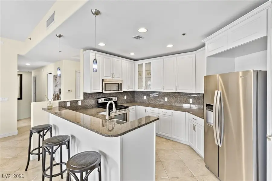 8255 Las Vegas Boulevard #619, Las Vegas, NV 89123 - Image #2