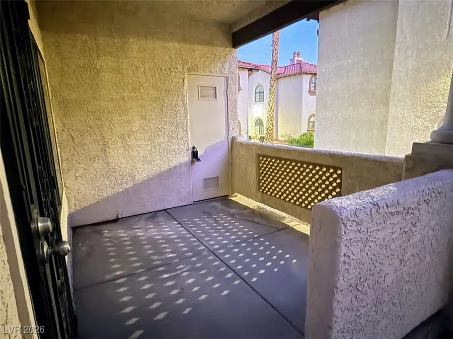 1403 Santa Margarita Street #D, Las Vegas, NV 89146 - #3