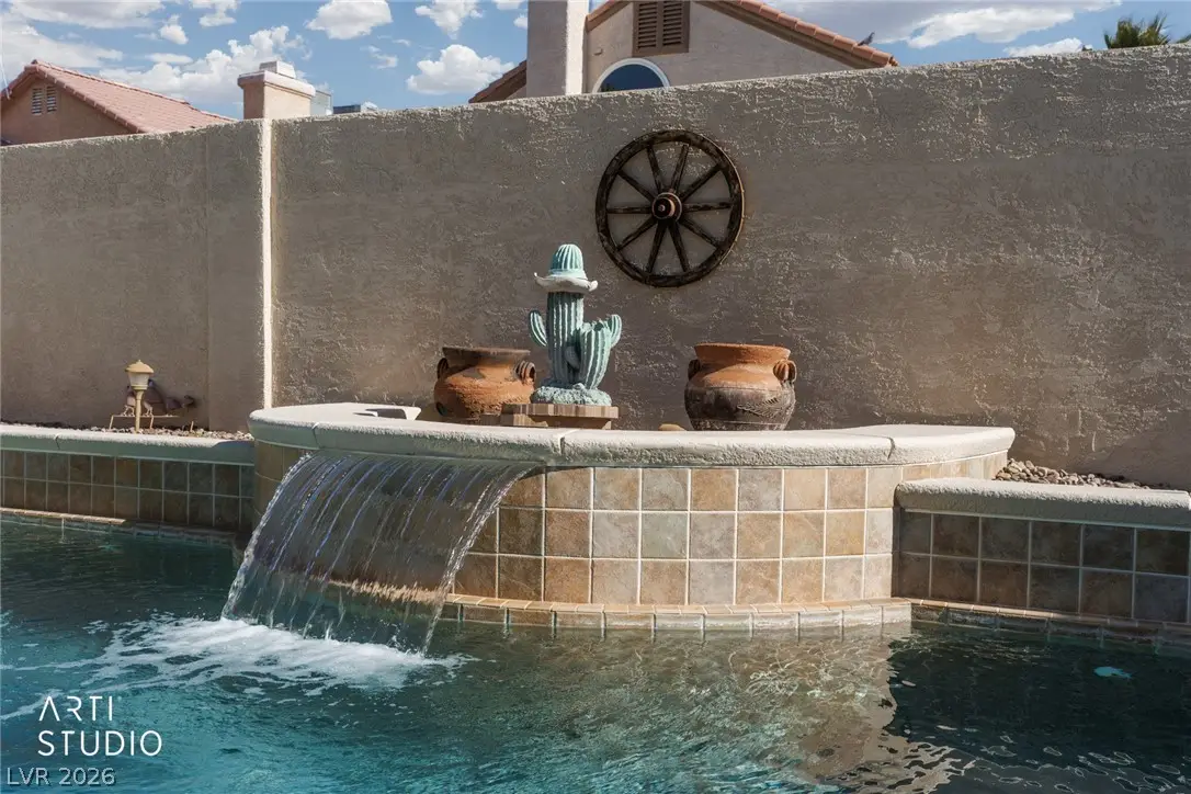 7170 Cloud View Circle, Las Vegas, NV 89119 - Image #1