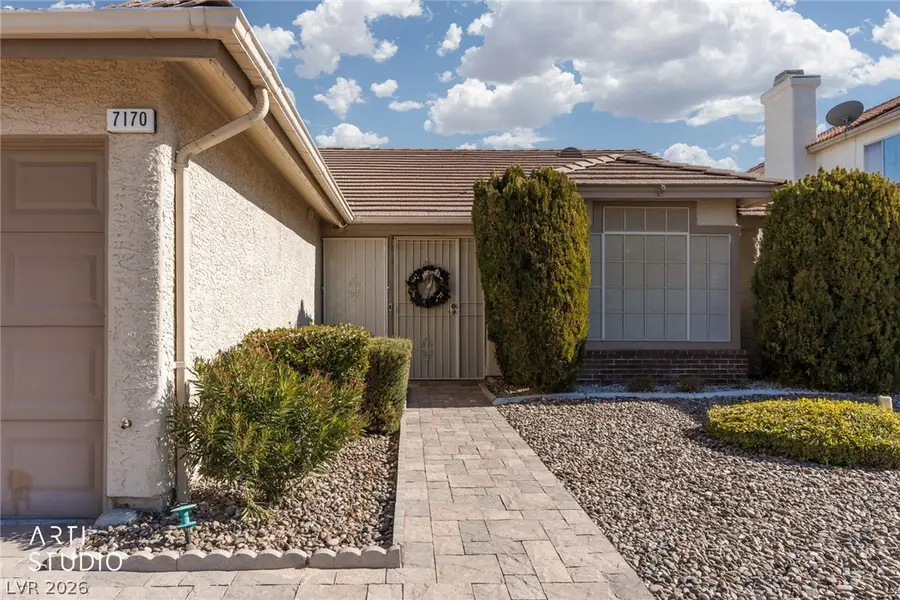7170 Cloud View Circle, Las Vegas, NV 89119 - Image #3