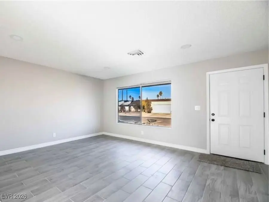 3978 Saguaro Lane, Las Vegas, NV 89110 - Image #3