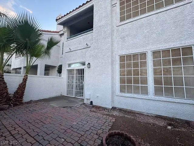 5201 S Torrey Pines Drive #1256, Las Vegas, NV 89118 - #3