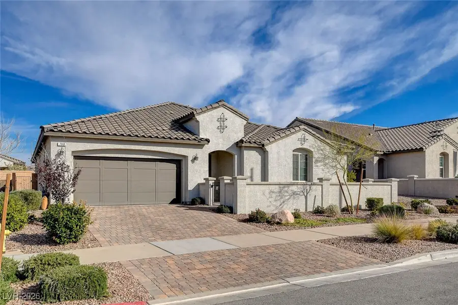 780 Cadence View Way, Henderson, NV 89011 - Image #2