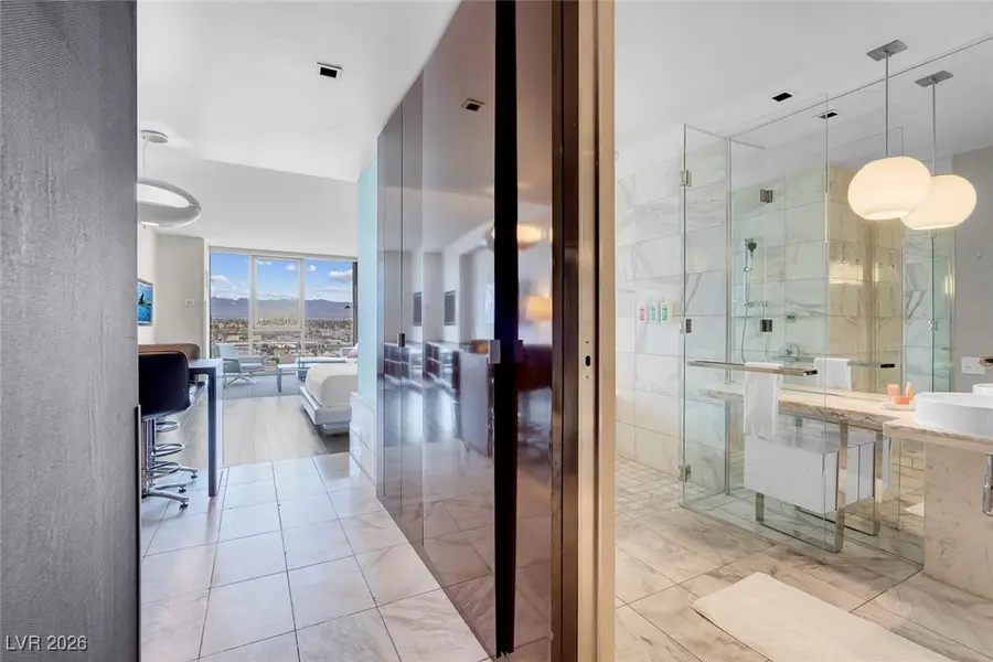 4381 W Flamingo Road #1109, Las Vegas, NV 89103 - #2