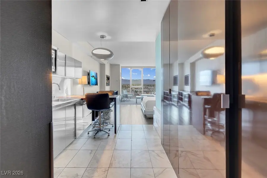 4381 W Flamingo Road #1109, Las Vegas, NV 89103 - #3