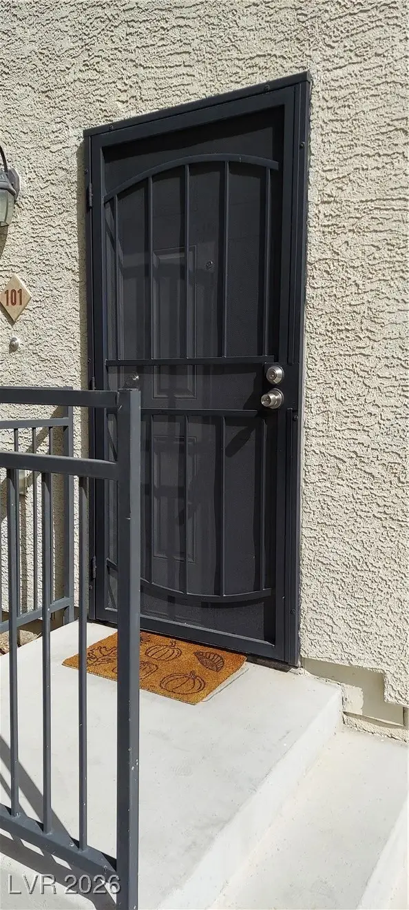 3913 Sweet Pine Street #101, Las Vegas, NV 89108 - Image #1
