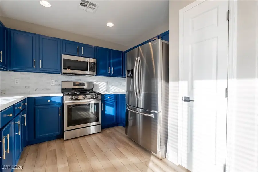 11015 Sardinia Sands Drive, Las Vegas, NV 89141 - #3