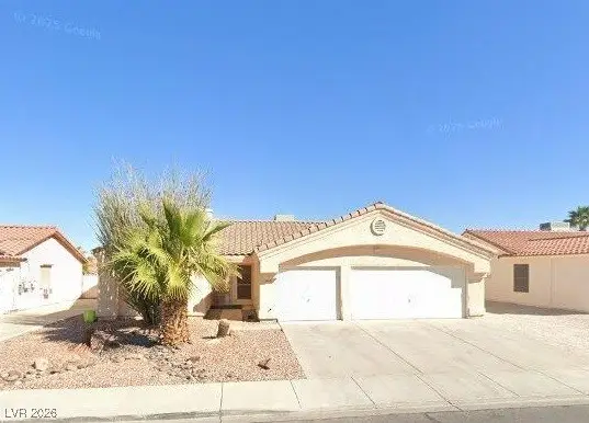 1912 Stonington Place, Las Vegas, NV 89108