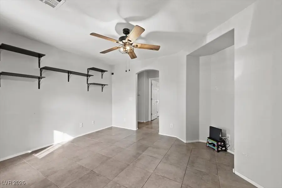 6674 Churnet Valley Avenue, Las Vegas, NV 89139 - Image #3