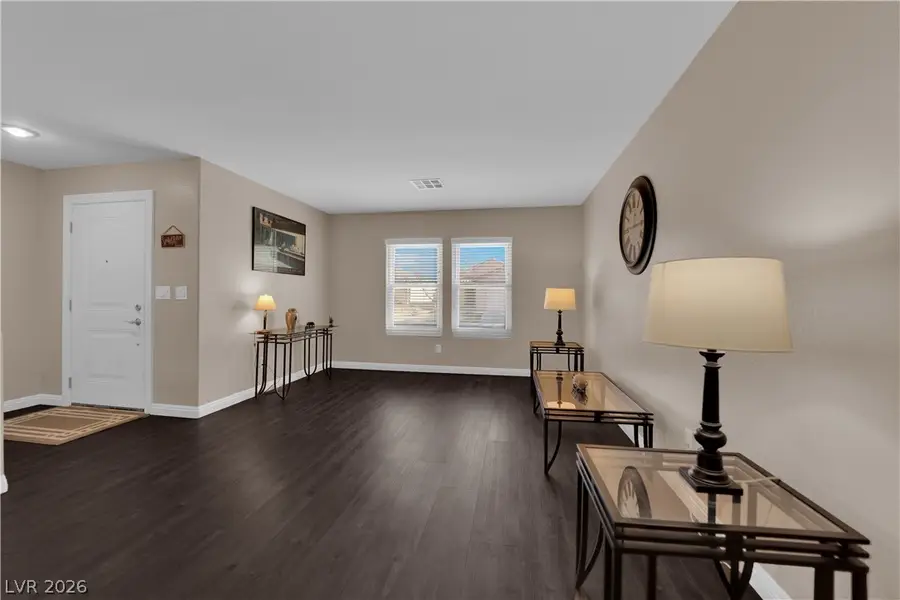 8117 Calico Wind Street, Las Vegas, NV 89131 - #3