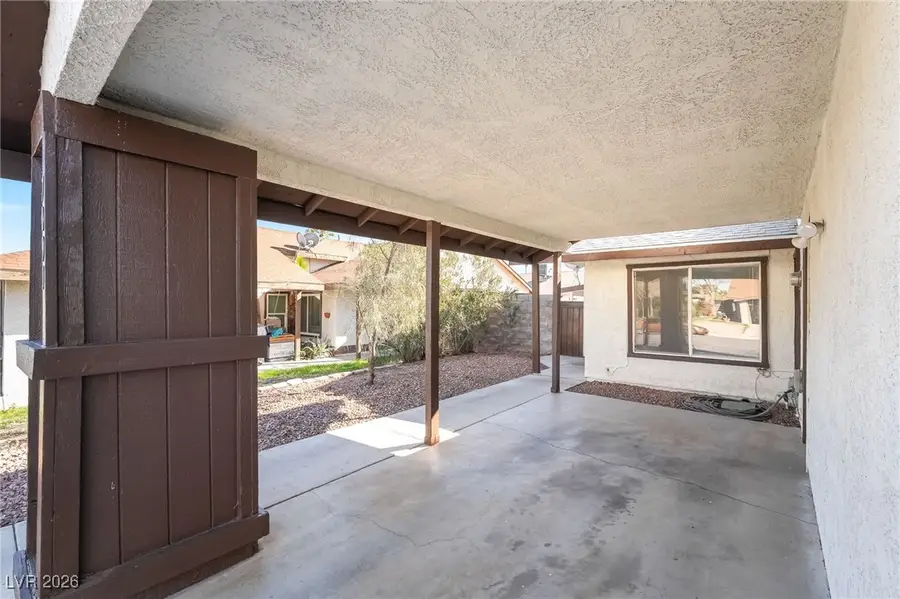7091 Kenwood Street, Las Vegas, NV 89147 - Image #3