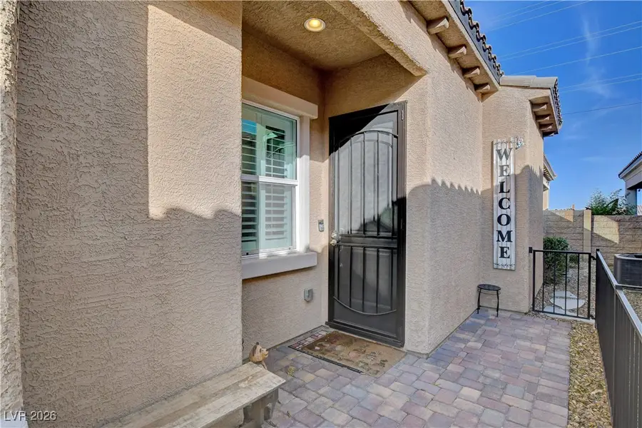 8216 Desert Madera Street, Las Vegas, NV 89166 - Image #3