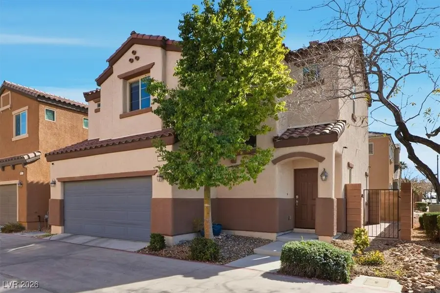9041 Savvy Seam Court, Las Vegas, NV 89149 - Image #2