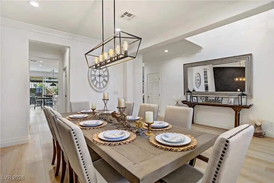 7612 Kit Carson Avenue, Las Vegas, NV 89179 - Image #3