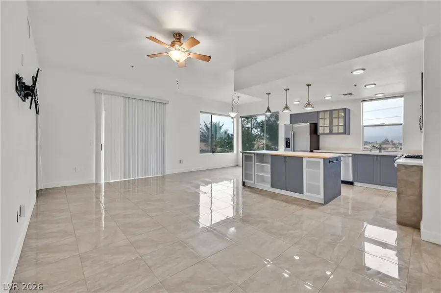 87 E Agate Avenue #308, Las Vegas, NV 89123 - Image #3