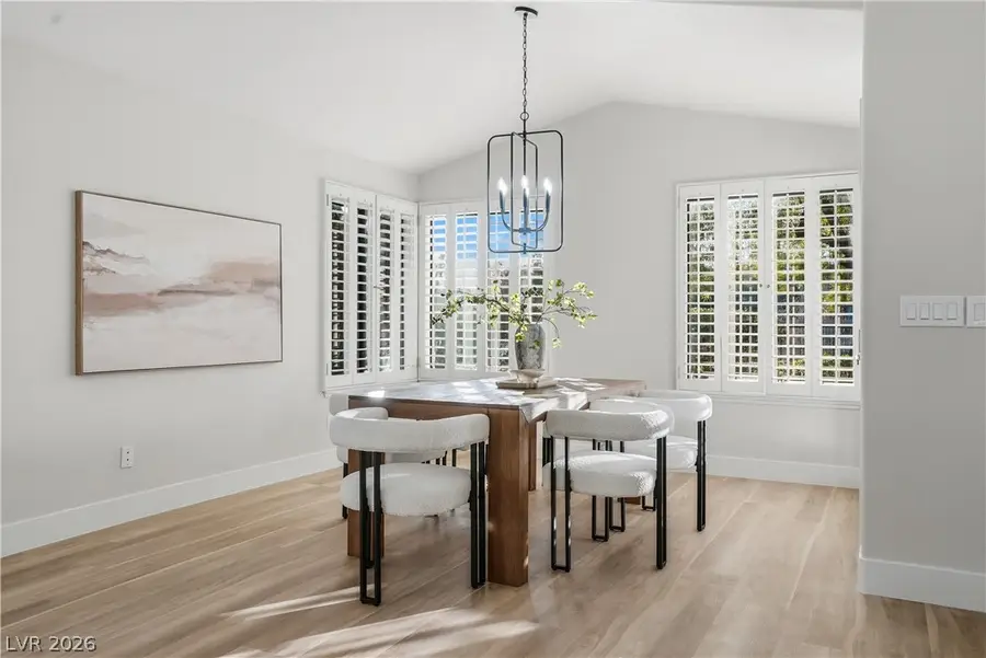 5401 Painted Sunrise Drive, Las Vegas, NV 89149 - #3