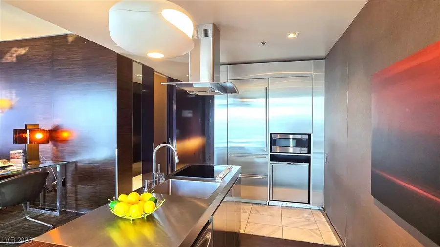 4381 W Flamingo Road #3621, Las Vegas, NV 89103 - #3