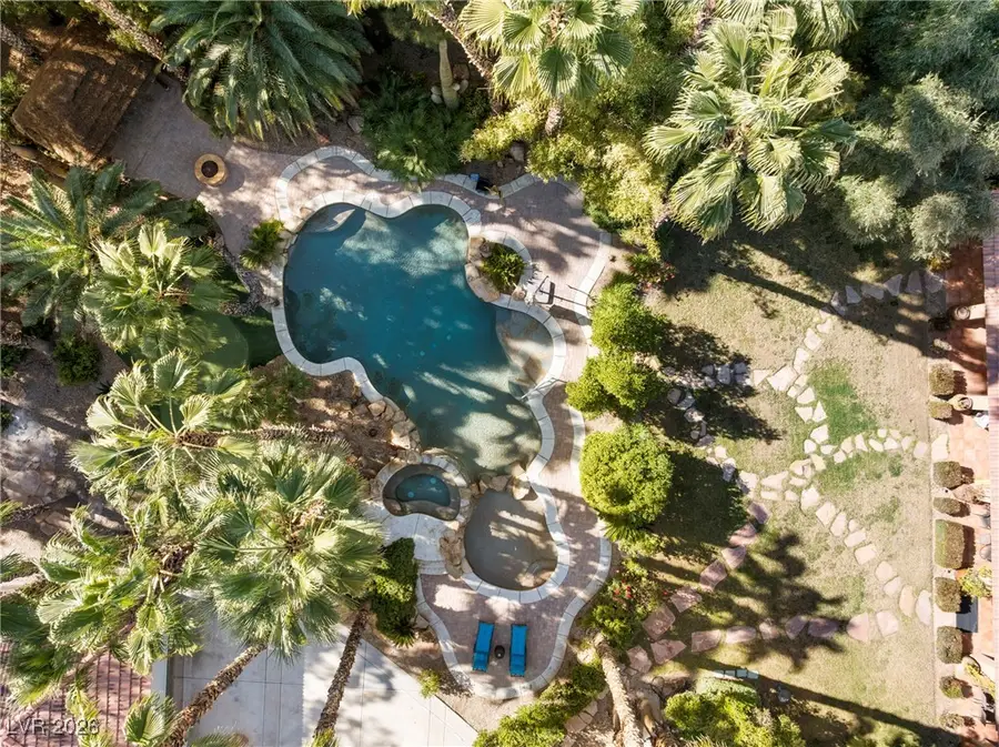 3635 Tobias Lane, Las Vegas, NV 89120 - Image #3