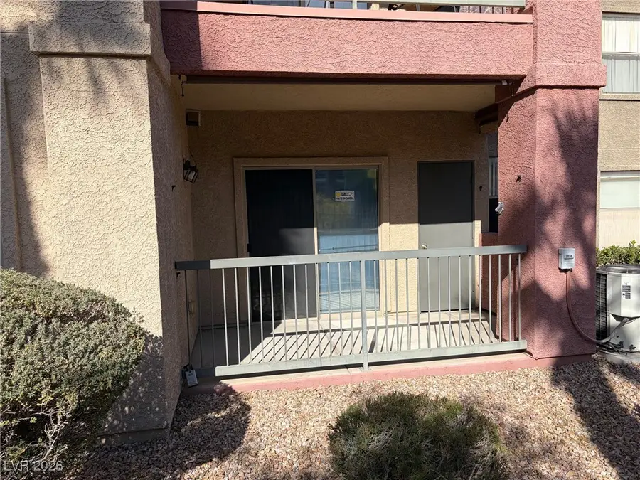 8000 Badura Avenue #1038, Las Vegas, NV 89113 - Image #3