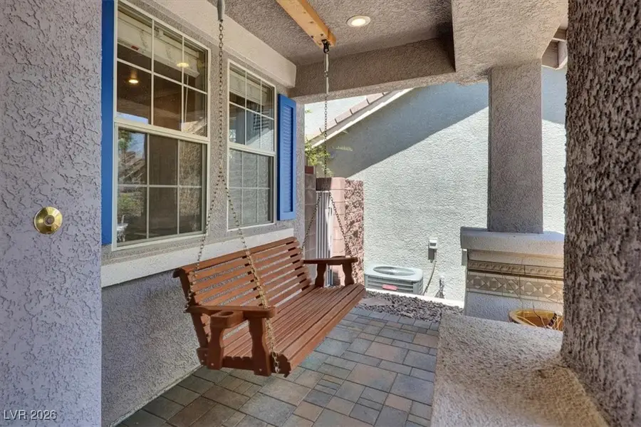 93 Autumn Day Street, Henderson, NV 89012 - Image #2