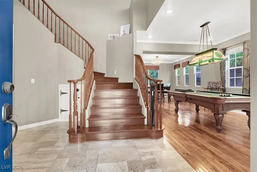 93 Autumn Day Street, Henderson, NV 89012 - Image #3