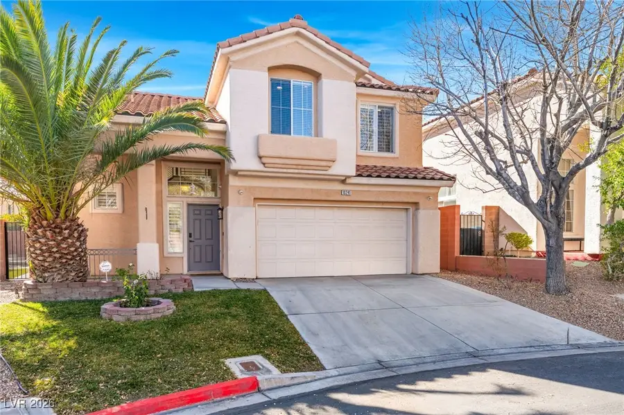 10241 Copparo Place, Las Vegas, NV 89134 - Image #3