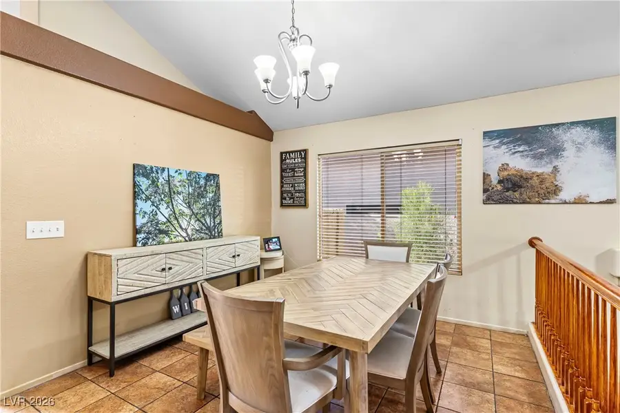 2007 Silver Whisper Avenue, Las Vegas, NV 89183 - Image #3