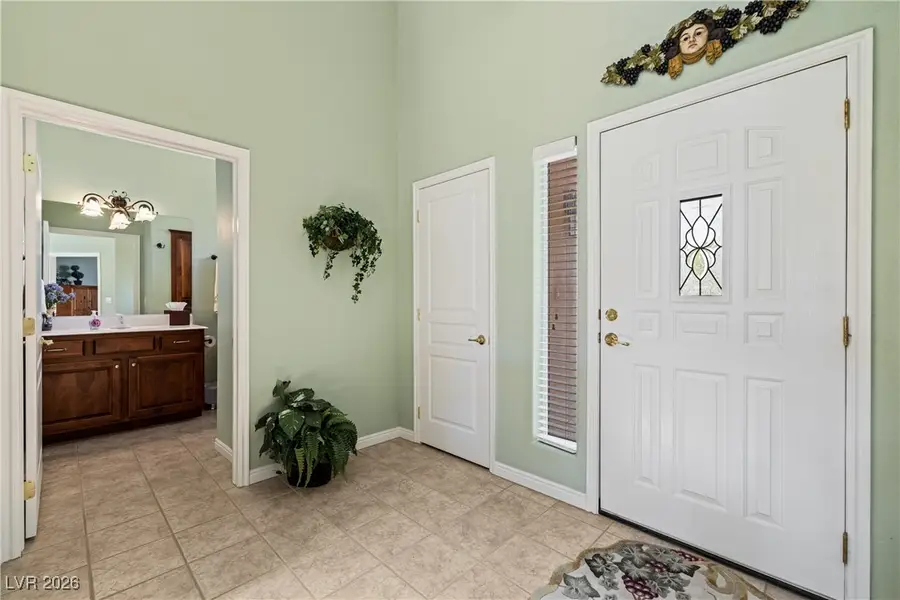 1192 Chaparral Drive, Mesquite, NV 89027 - Image #2