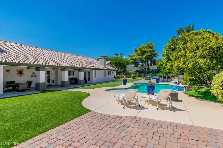 8460 W Ann Road, Las Vegas, NV 89149 - Image #3