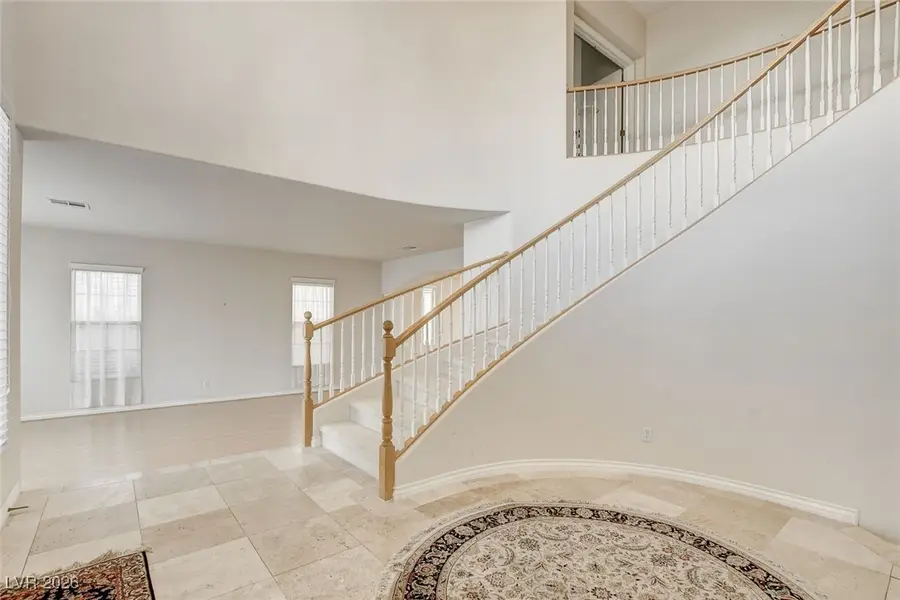 144 Tamarron Cliffs Street, Las Vegas, NV 89148 - Image #2