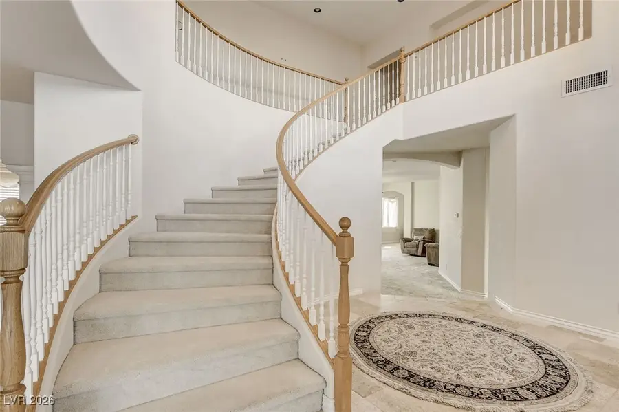 144 Tamarron Cliffs Street, Las Vegas, NV 89148 - Image #3