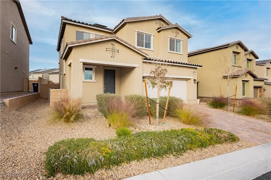 10448 Stroma Avenue, Las Vegas, NV 89166 - Image #2