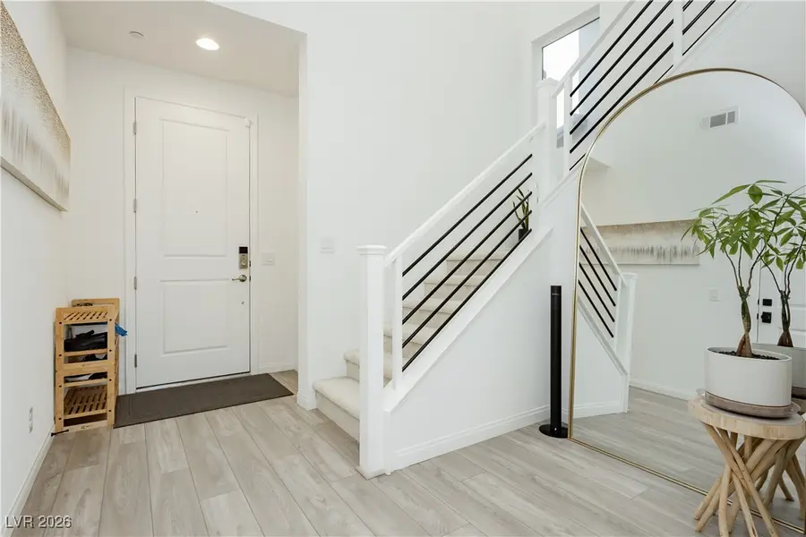 10448 Stroma Avenue, Las Vegas, NV 89166 - Image #3