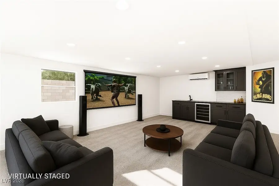 1305 Sattes Street, Las Vegas, NV 89101 - Image #3