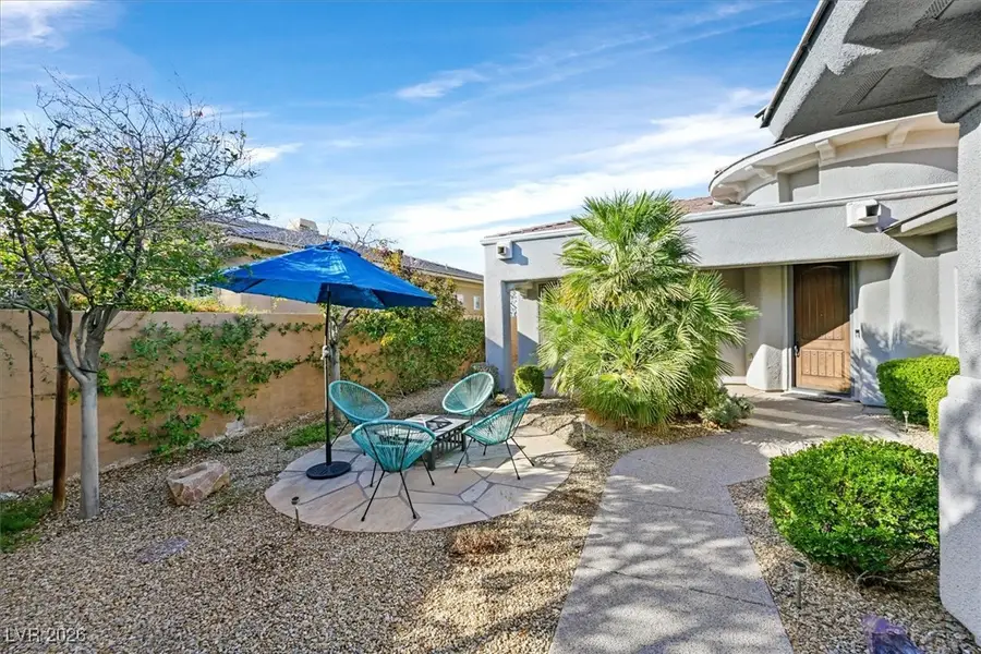 108 Emerald Dunes Circle, Henderson, NV 89052 - Image #3