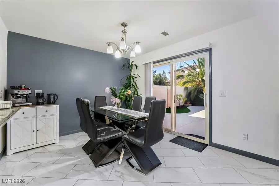 10265 Moth Orchid Court, Las Vegas, NV 89183 - #3