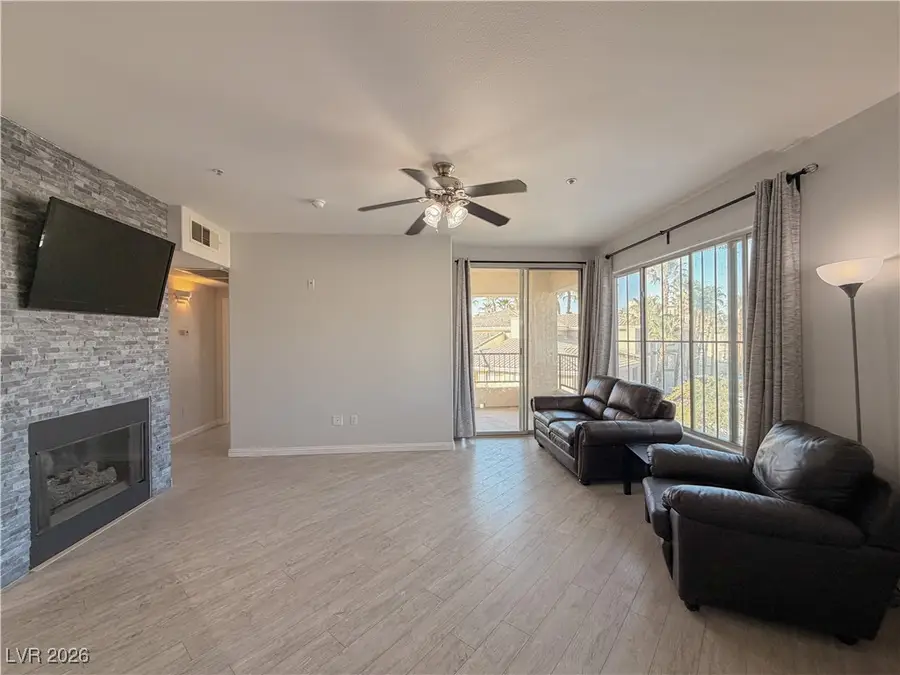 7143 S Durango Drive #311, Las Vegas, NV 89113 - #2