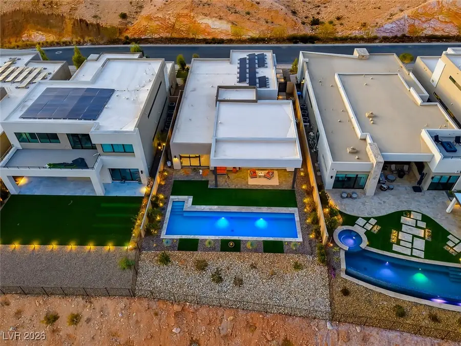 42 Sand Star Lane, Henderson, NV 89011 - Image #2