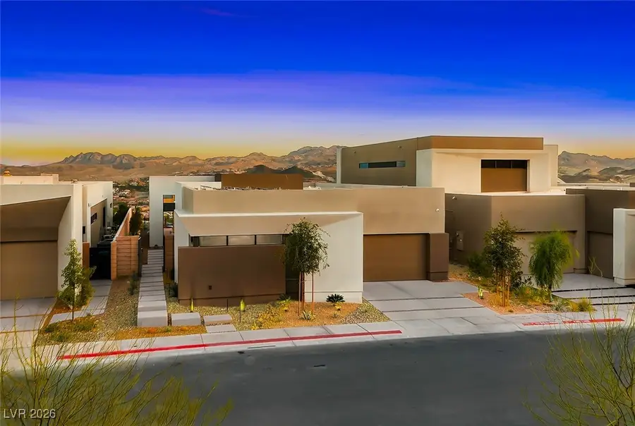 42 Sand Star Lane, Henderson, NV 89011 - Image #3