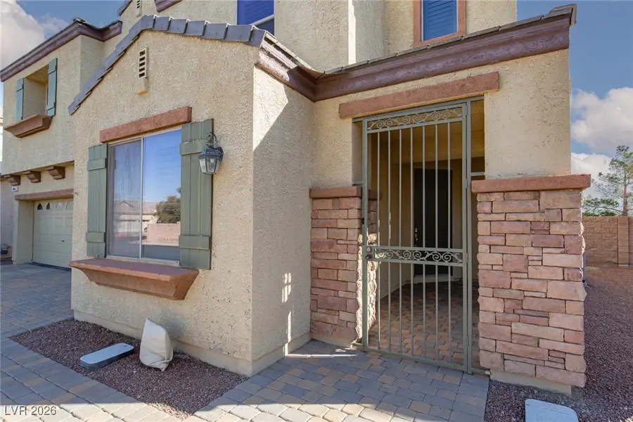 8040 Pandur Street, Las Vegas, NV 89131 - Image #3